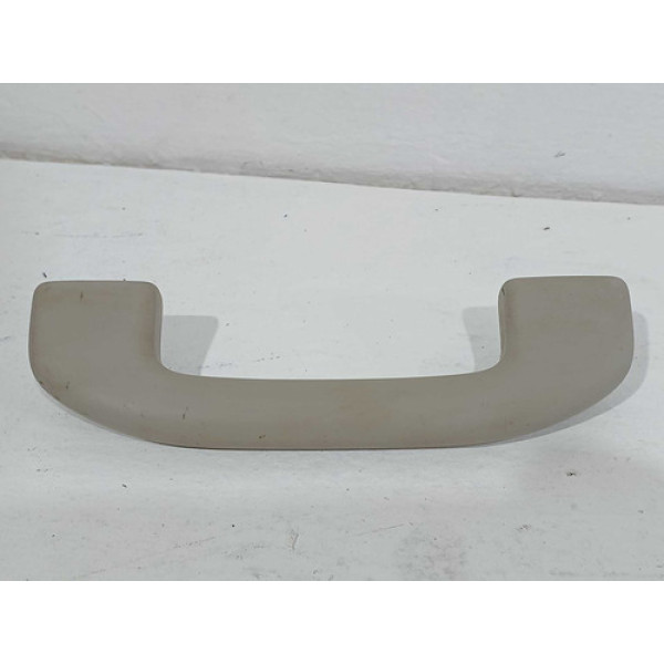 Alça Teto Pqp D.d Nissan Kicks 2018