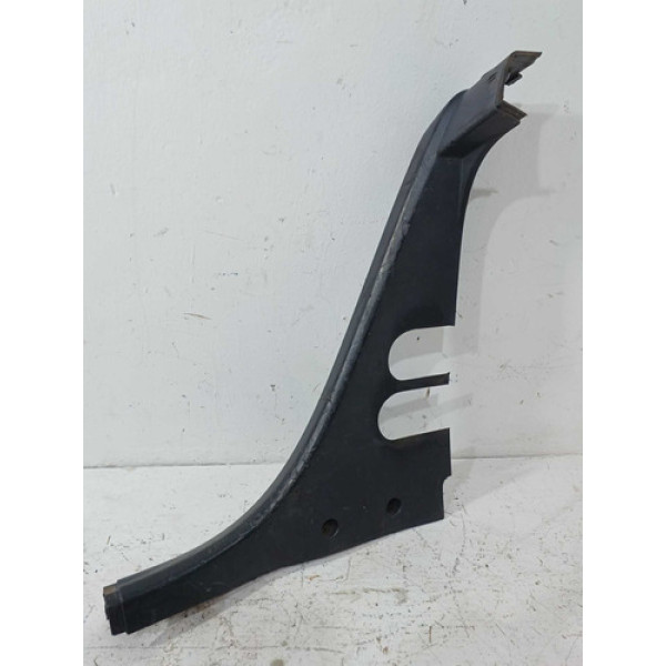 Moldura Rack L.e Gm Montana Agile 2016