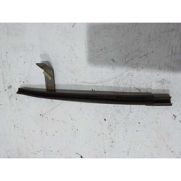 Canaleta Vidro L.e Ford Ranger 1997