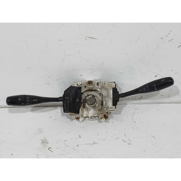 Chave Seta L200 2.5 2004 