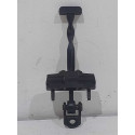  Limitador Porta Traseira Esquerda Ford Ranger 2015