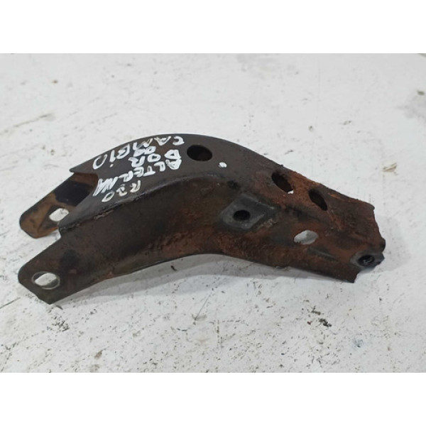  Suporte Alternador/câmbio Gm Montana Agile 1.4 2016 Manual