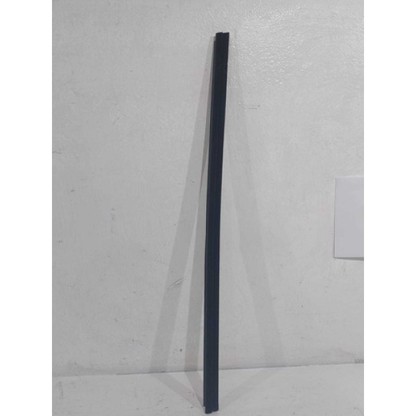 Pestana Interna Porta Diant. Direita Mmc L200 Triton  2012