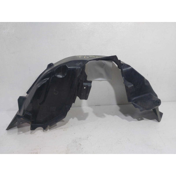 Para-barro Traseiro Direito Jeep Compass 1.3 2022