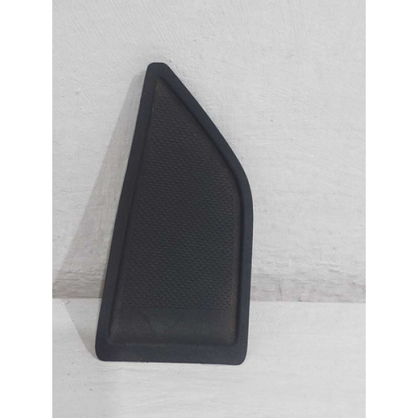 Acabamento Interno Maçaneta Tras. Esquerdo Jeep Compass 2022