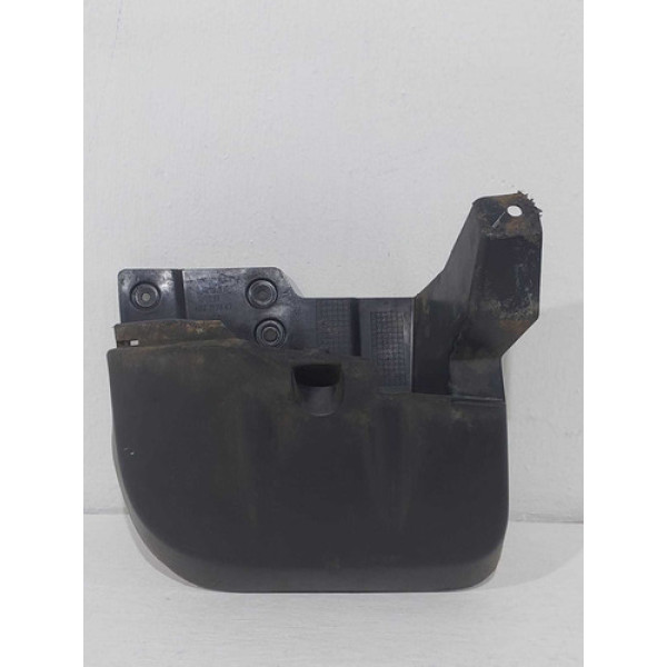 Saia Parabarro Diant Le Mitsubishi L200 Triton 2010