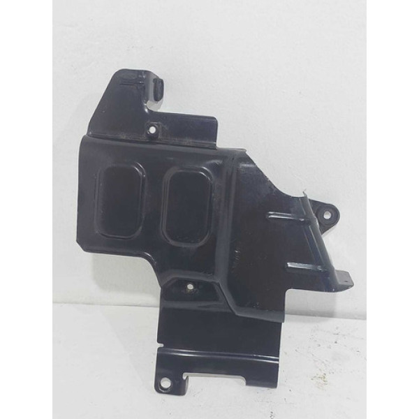 Suporte Reservatório Partida Fria D.e Ford Ranger 2.5 2015