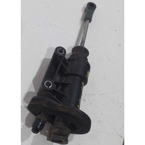 Cilindro Atuador Pedal Embreagem Vw Amarok 2.0 2012/2018