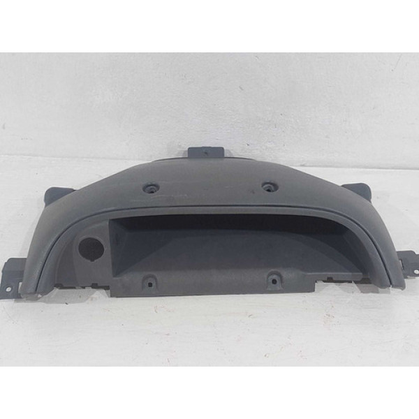 Porta Objetos Do Painel Ducato Cargo 2.3 2012