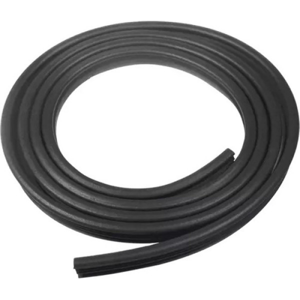 Borracha Porta Scania Serie Iv Externa - 133112 - Cód. 39406