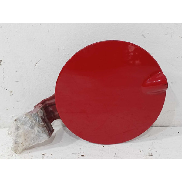 Portinhola Tanque Combustível Gm Montana Agile 2016 Flex