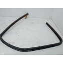 Borracha Canaleta Porta D.d Ford Ranger 1997