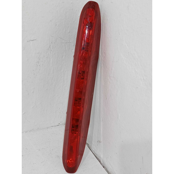 Break Light Peugeout 208 1.5 2015