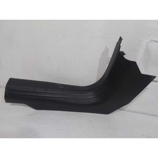 Soleira Porta Dianteira Esquerda Jeep Compass 1.3 2022