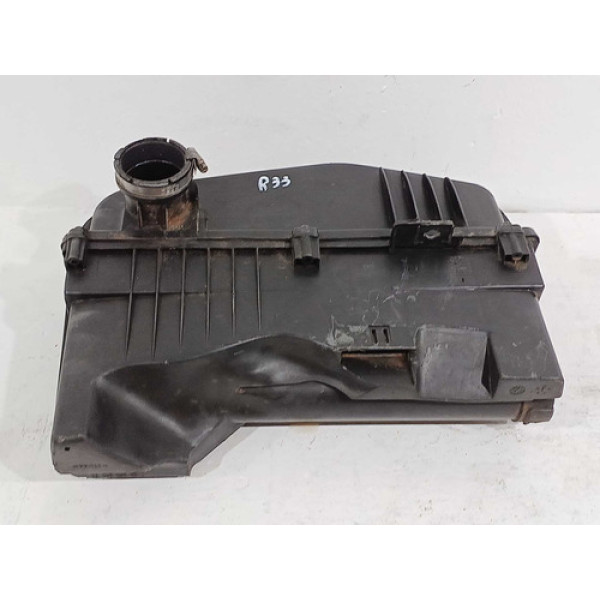 Caixa Filtro Ar  Peugeout 208 1.5 2015