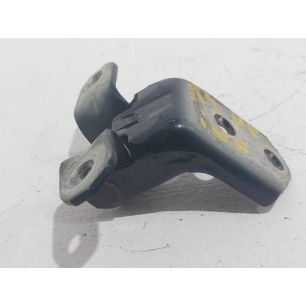 Dobradiça Inferior Porta Dianteira Esquerda Ford Ranger 15