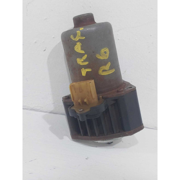 Motor Tração Vw Amarok 2.0 2012 Manual 4x4 Diesel