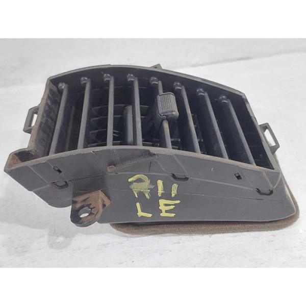 Difusor Lateral Le Gm S10 2014 Original