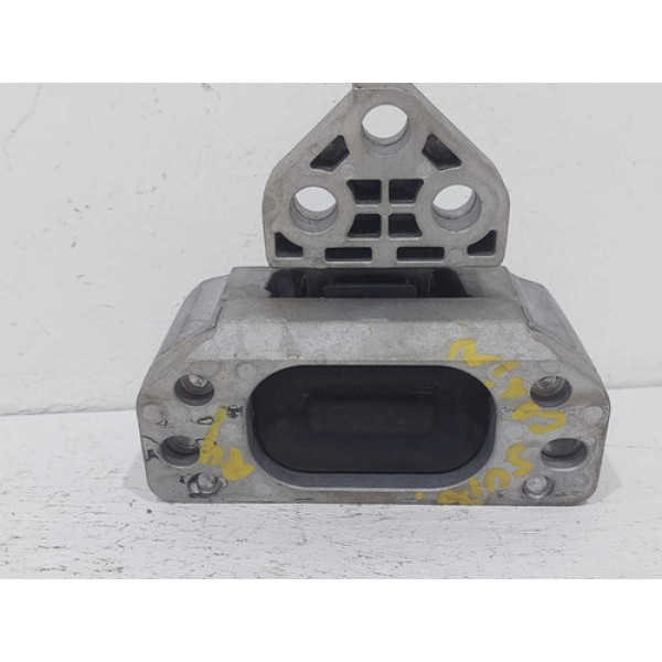 Coxim Motor Jeep Compass 1.3 2022 Flex