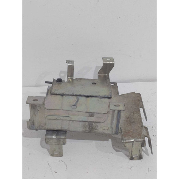 Suporte Módulo Ford Ranger 2013 A 2016 