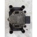 Bobina Ignição Vw Fox City 1.0 2009 8 Válvulas