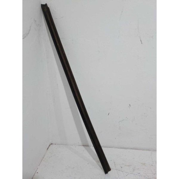 Pestana Interna Esquerda Renault Kangoo 2012