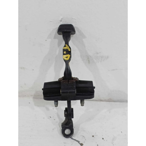 Limitador De Porta Traseira Direita Peugeot 207 2010