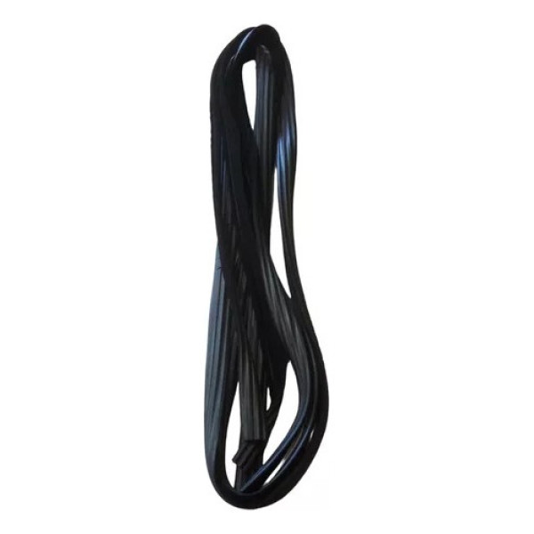 Par Canaleta Vidro Porta Mb 709 914 1618 - 39314 Universal