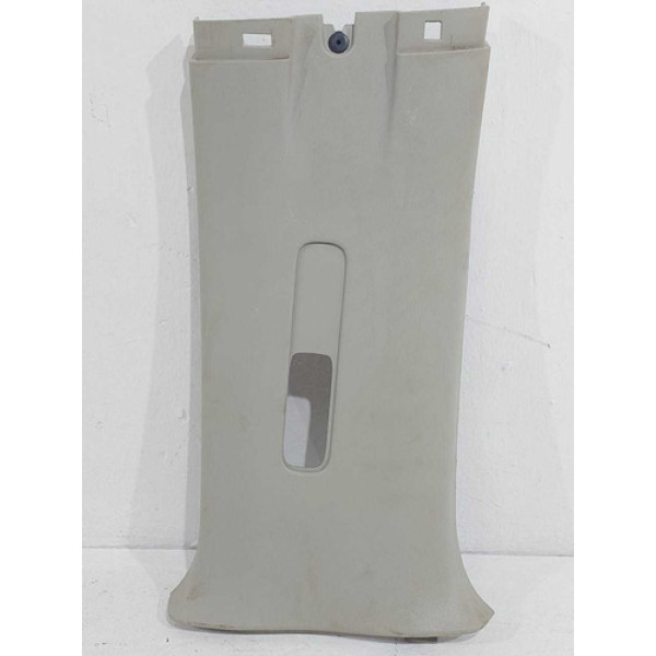 Acabamento Coluna Direito Gm S10 2014