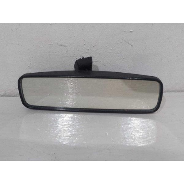 Espelho Retrovisor Interno Renault Duster Oroch 1.6 2022