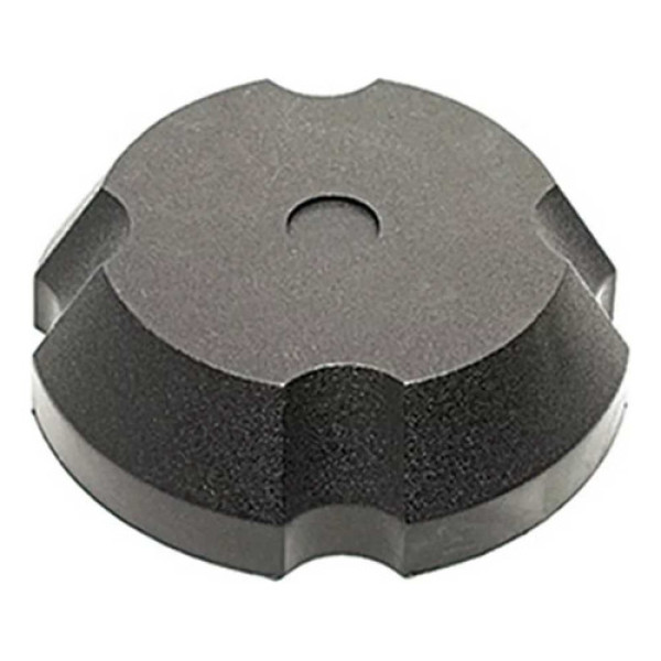 Tampa Combustivel Scania Serie 3 Após 1988