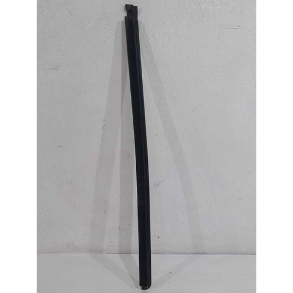 Pestana Interna Tras. Direita Renault Duster Oroch 1.6 2022 