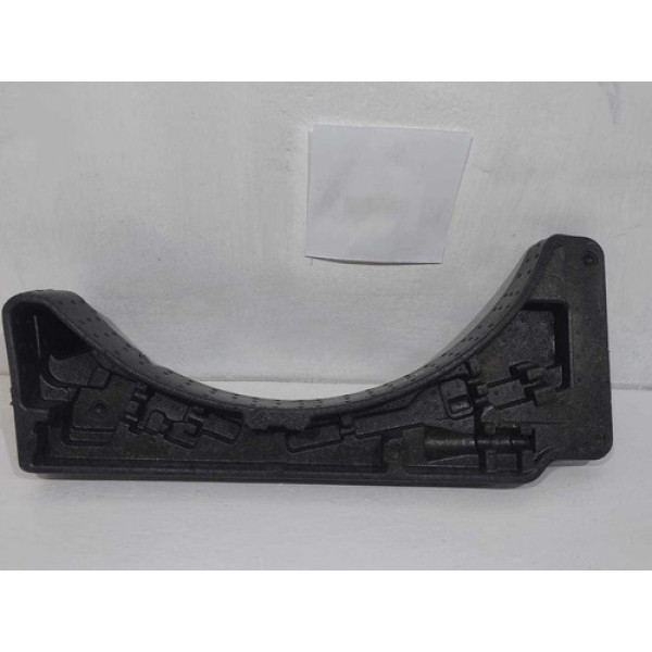 Isopor Estepe Direito Porta Malas Jeep Compass 1.3 2022