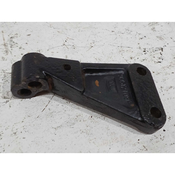 Suporte Tampa Volante Motor Direito Dodge Dakota Diesel 2001