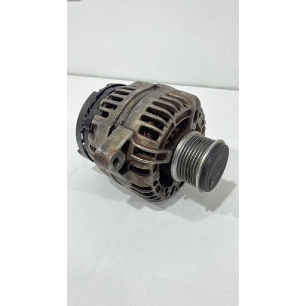 Alternador Bosch Toyota Hilux 2.5 2010