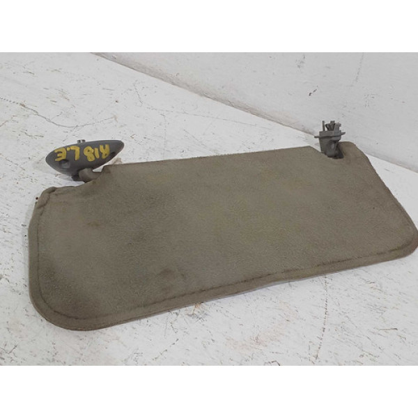 Quebrasol Esquerdo Gm S10 2.8 2002 Diesel