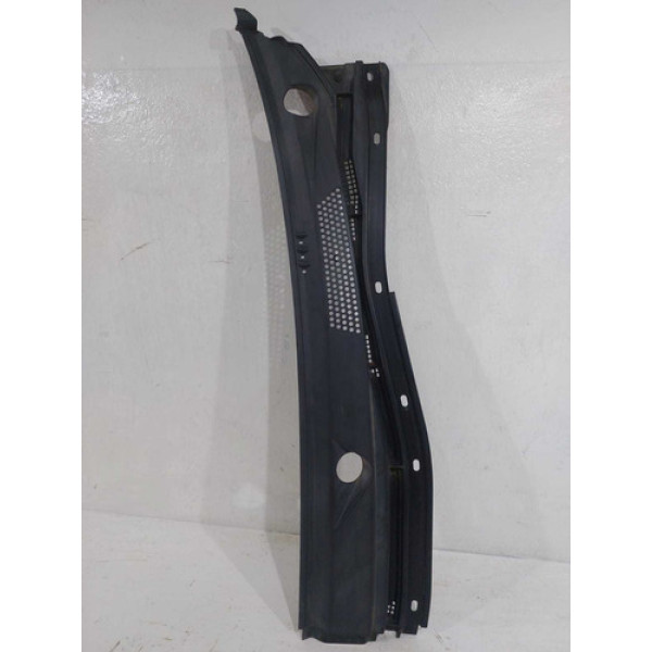 Grade Churrasqueira L. Esquerdo  Mmc L200 Triton 07/16 Usado