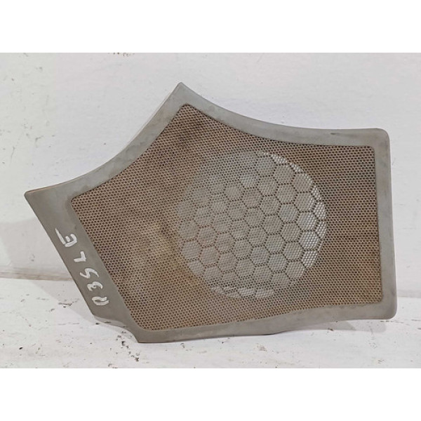 Tela Auto Falante Lado Esquerdo Renault Kangoo 2012