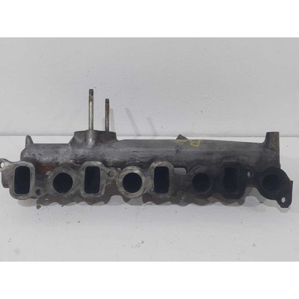 Coletor Admissão Toyota  Hilux 2.5 2010