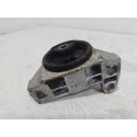  Suporte Coxim Do Motor Fiat Ducato Cargo 2.3 Mwm 2012
