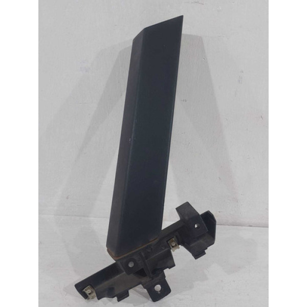 Barra Santo Antônio Direita Renault Duster Oroch 1.6 2022