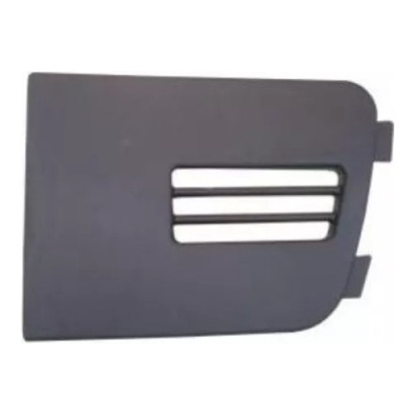 Tampa Grade Dianteiro Superior Esquerda Volvo - 20529705 