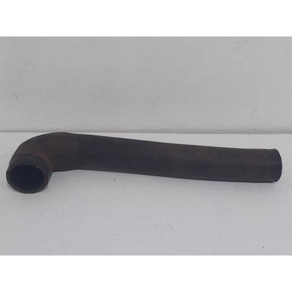 Mangueira Tanque De Combustível Ford F1000