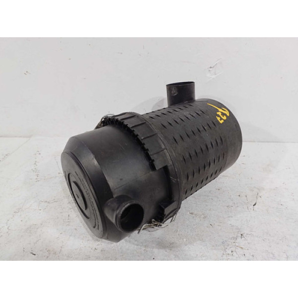 Caixa Filtro Ar Mmc L200 2.5 2004 