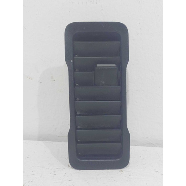 Difusor Ar Canto Esquerdo Painel Ford Ranger 15