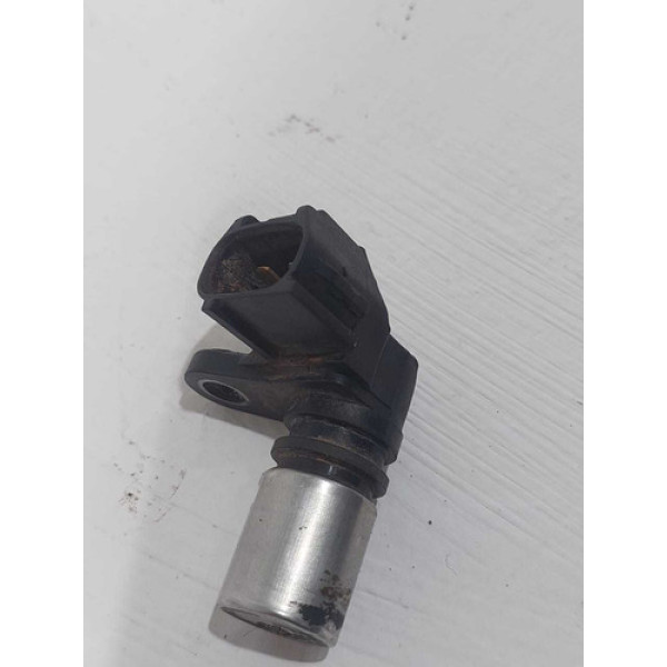 Sensor De Fase Rotação Toyota Hilux 2.5 2010