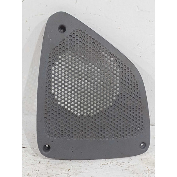 Grade Tela Auto Falante Lado Direito Ducato Cargo 2.3 2012