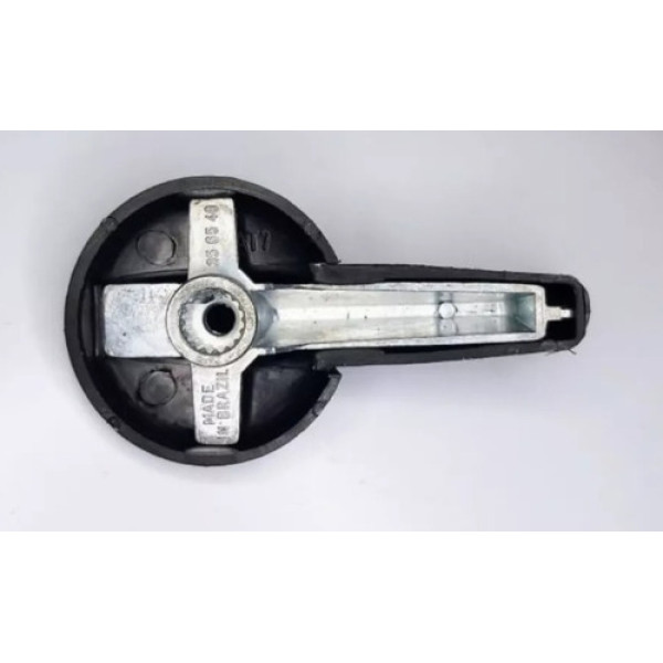 Maçaneta Interna Scania Linha T Após 81/ 60152