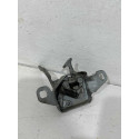 Fechadura Do Capô Renault Oroch 2022 Original