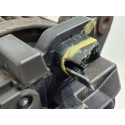 Alternador Vw Fox City 1.0 2009 Flex C/detalhes